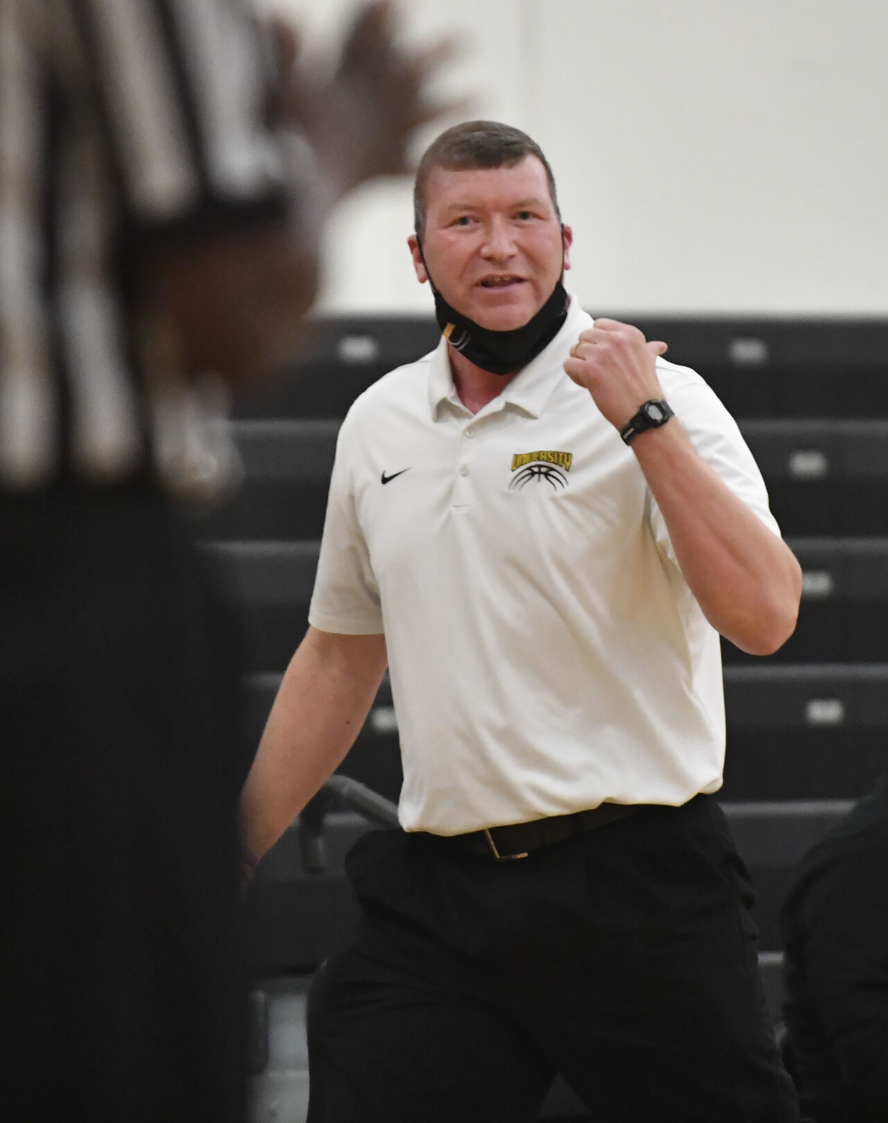 BR.portallenuhigh.012220 HS 912.JPG